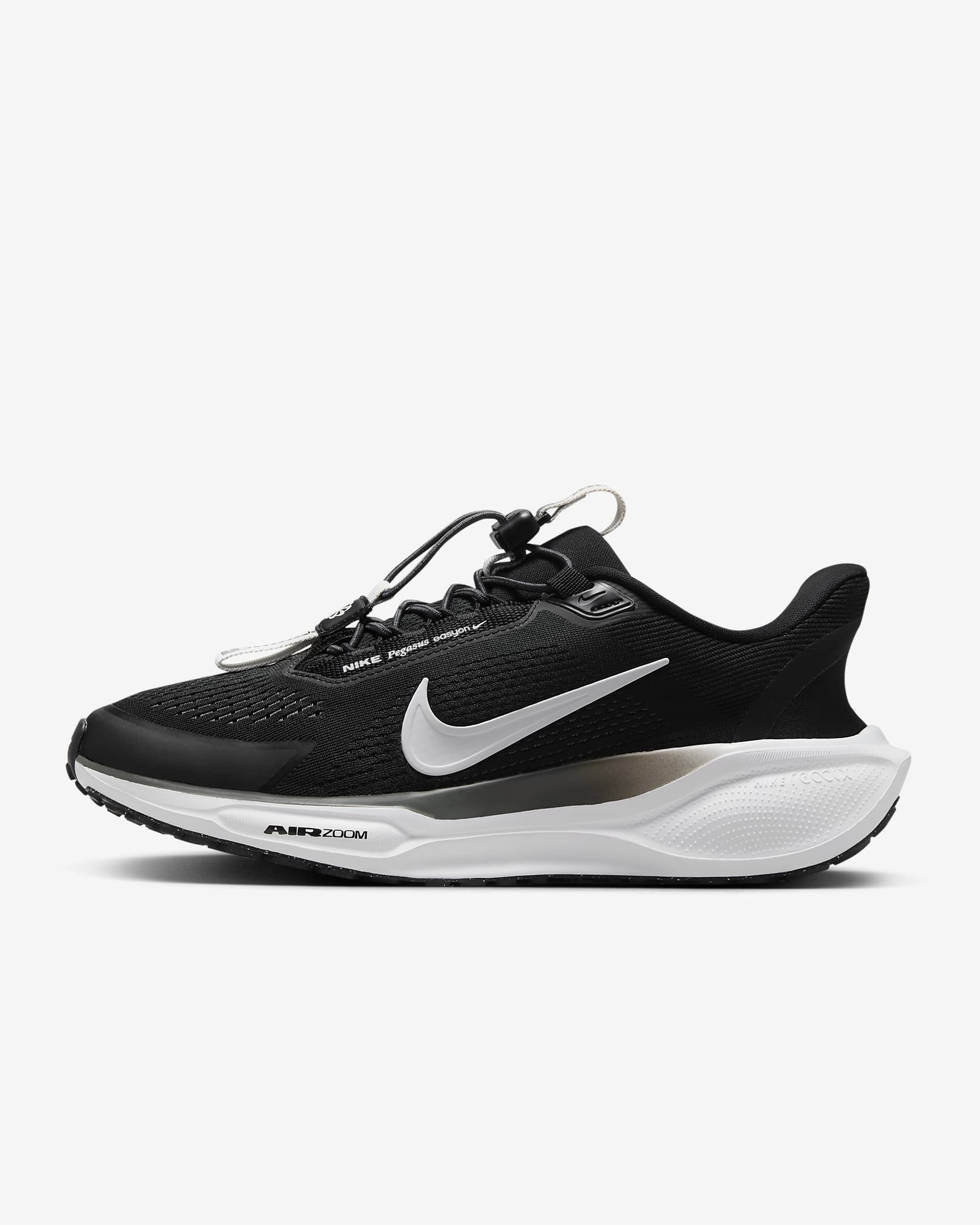 Nike Pegasus EasyOn Women's Road Running Shoes. Nike UK